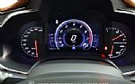 2015 Corvette 3LT Z51 Thumbnail 36