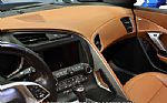 2015 Corvette 3LT Z51 Thumbnail 40