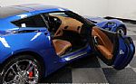 2015 Corvette 3LT Z51 Thumbnail 48