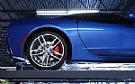 2015 Corvette 3LT Z51 Thumbnail 66