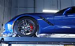 2015 Corvette 3LT Z51 Thumbnail 64