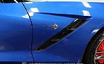 2015 Corvette 3LT Z51 Thumbnail 71