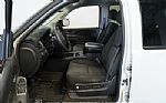 2012 Suburban 2500 4X4 Thumbnail 3
