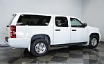 2012 Suburban 2500 4X4 Thumbnail 13