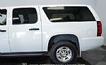 2012 Suburban 2500 4X4 Thumbnail 24