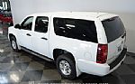 2012 Suburban 2500 4X4 Thumbnail 26