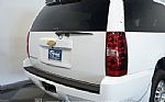 2012 Suburban 2500 4X4 Thumbnail 30