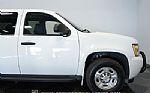 2012 Suburban 2500 4X4 Thumbnail 33
