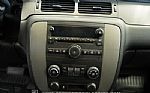 2012 Suburban 2500 4X4 Thumbnail 50
