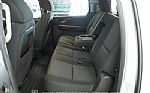 2012 Suburban 2500 4X4 Thumbnail 54