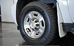 2012 Suburban 2500 4X4 Thumbnail 67
