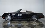 2003 Thunderbird Thumbnail 2