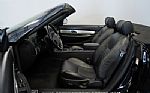 2003 Thunderbird Thumbnail 3