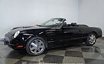 2003 Thunderbird Thumbnail 6