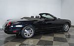2003 Thunderbird Thumbnail 13