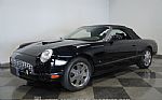 2003 Thunderbird Thumbnail 22