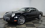 2003 Thunderbird Thumbnail 27