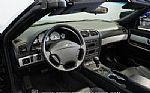 2003 Thunderbird Thumbnail 54