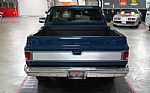 1984 C/10 Short Bed Thumbnail 13