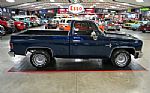 1984 C/10 Short Bed Thumbnail 15