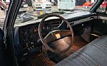 1984 C/10 Short Bed Thumbnail 54