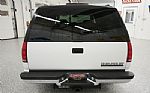 1997 Suburban 1500 Thumbnail 11