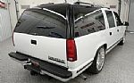 1997 Suburban 1500 Thumbnail 13