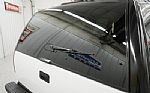 1997 Suburban 1500 Thumbnail 16