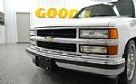 1997 Suburban 1500 Thumbnail 29