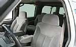 1997 Suburban 1500 Thumbnail 37