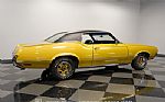 1972 Cutlass Supreme Thumbnail 13