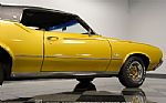 1972 Cutlass Supreme Thumbnail 28