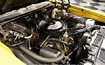 1972 Cutlass Supreme Thumbnail 35