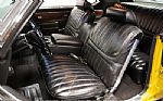 1972 Cutlass Supreme Thumbnail 46