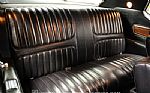 1972 Cutlass Supreme Thumbnail 48