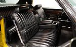 1972 Cutlass Supreme Thumbnail 49
