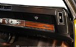 1972 Cutlass Supreme Thumbnail 53