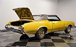 1972 Cutlass Supreme Thumbnail 56