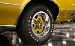 1972 Cutlass Supreme Thumbnail 61