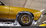 1972 Cutlass Supreme Thumbnail 75