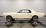 1965 Mustang Thumbnail 2