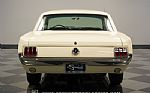 1965 Mustang Thumbnail 10