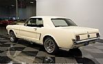 1965 Mustang Thumbnail 9