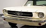 1965 Mustang Thumbnail 19