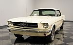 1965 Mustang Thumbnail 18