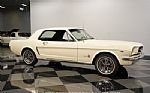 1965 Mustang Thumbnail 15
