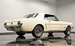 1965 Mustang Thumbnail 27