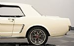 1965 Mustang Thumbnail 24