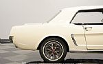 1965 Mustang Thumbnail 29