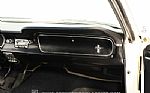 1965 Mustang Thumbnail 52